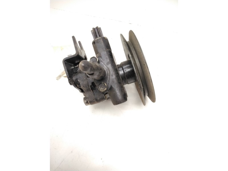 Recambio de bomba servodireccion para nissan terrano (wd21) referencia OEM IAM 491100F900 57113039 UNISIAJECS