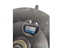 BOMBA SERVODIRECCION 491100F900 57113039 UNISIAJECS