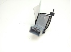 Recambio de mando elevalunas delantero derecho para seat ibiza iv (6j5, 6p1) 1.6 tdi referencia OEM IAM 7L6959855B   2