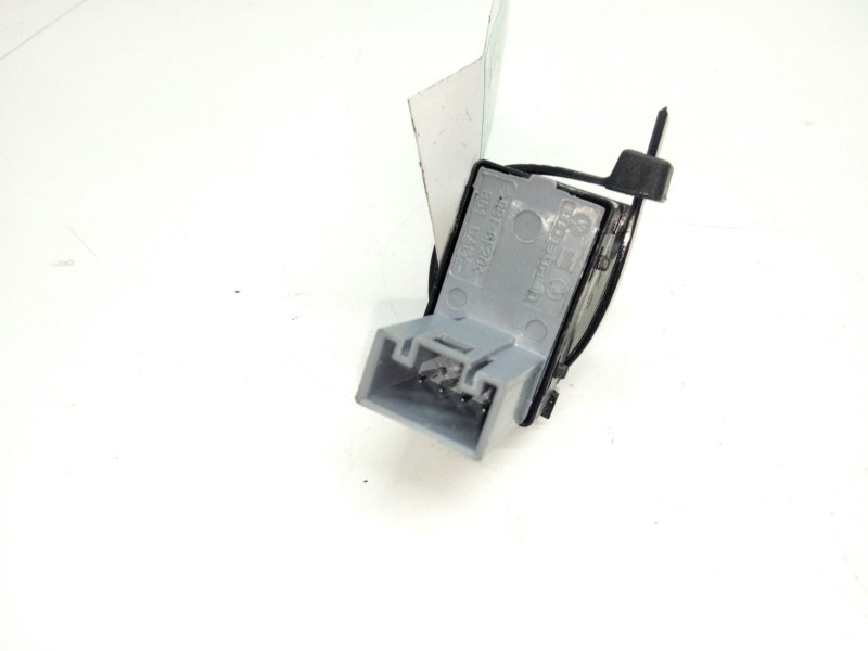 Recambio de mando elevalunas delantero derecho para seat ibiza iv (6j5, 6p1) 1.6 tdi referencia OEM IAM 7L6959855B  