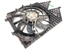 ELECTROVENTILADOR 6R0121207A 