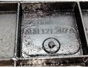 ELECTROVENTILADOR 6R0121207A 