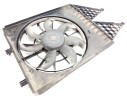ELECTROVENTILADOR 6R0121207A 