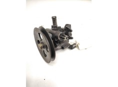 Recambio de bomba servodireccion para nissan terrano (wd21) referencia OEM IAM 491100F900 56293027 UNISIAJECS