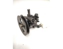 BOMBA SERVODIRECCION 491100F900 56293027 UNISIAJECS