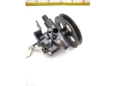 Recambio de bomba servodireccion para nissan terrano (wd21) referencia OEM IAM 491100F900 56293027 UNISIAJECS 2