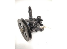 Recambio de bomba servodireccion para nissan terrano (wd21) referencia OEM IAM 491100F900 57183004 UNISIAJECS