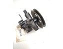 BOMBA SERVODIRECCION 491100F900 57183004 UNISIAJECS