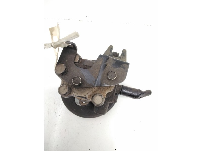 Recambio de bomba servodireccion para nissan terrano (wd21) referencia OEM IAM 491100F900 57183004 UNISIAJECS