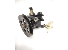 Recambio de bomba servodireccion para nissan terrano (wd21) referencia OEM IAM 491100F900 57183070 UNISIAJECS