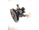 BOMBA SERVODIRECCION 491100F900 57183070 UNISIAJECS