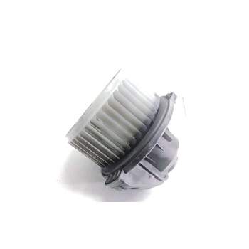 MOTOR CALEFACCION 