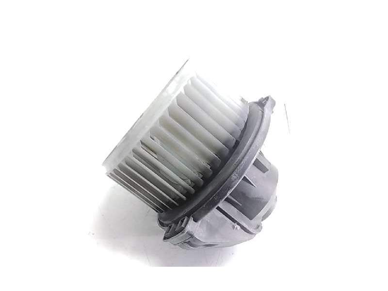 Recambio de motor calefaccion para land rover range rover sport v6 td hse referencia OEM IAM   