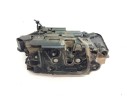 CERRADURA PUERTA DELANTERA DERECHA 5N1837016E 