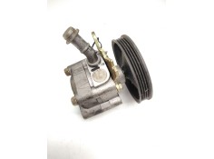 Recambio de bomba servodireccion para nissan almera tino (v10m) 1.8 16v cat referencia OEM IAM 7612955109 49110BU000 ZF
