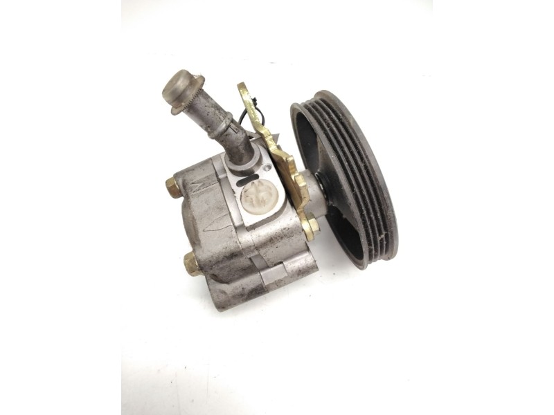 Recambio de bomba servodireccion para nissan almera tino (v10m) 1.8 16v cat referencia OEM IAM 7612955109 49110BU000 ZF