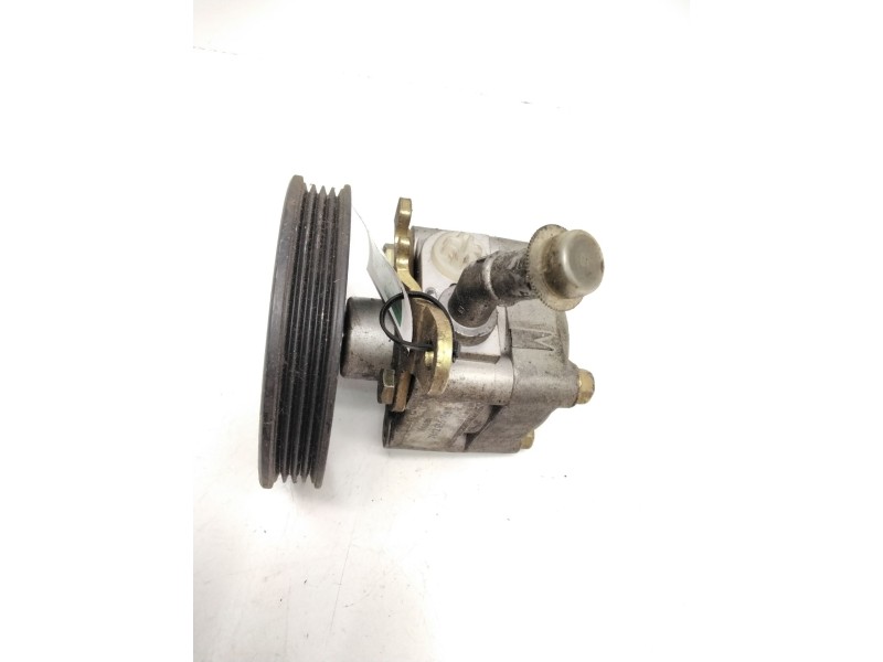 Recambio de bomba servodireccion para nissan almera tino (v10m) 1.8 16v cat referencia OEM IAM 7612955109 49110BU000 ZF