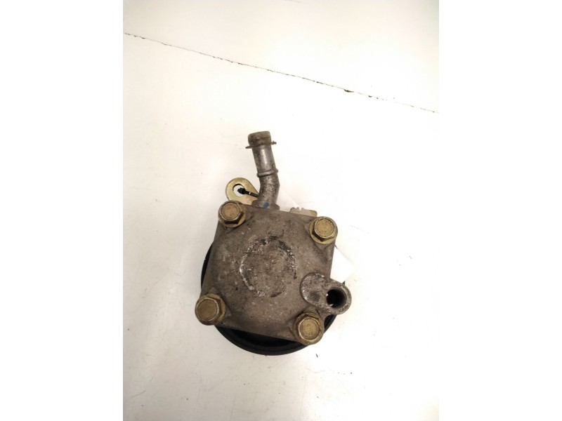 Recambio de bomba servodireccion para nissan almera tino (v10m) 1.8 16v cat referencia OEM IAM 7612955109 49110BU000 ZF