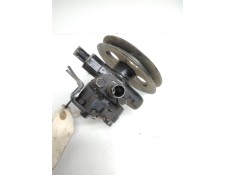 Recambio de bomba servodireccion para nissan terrano (wd21) referencia OEM IAM 491100F900 97113007 UNISIAJECS