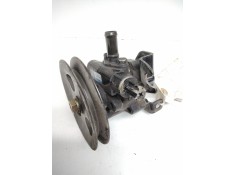 Recambio de bomba servodireccion para nissan terrano (wd21) referencia OEM IAM 491100F900 97113007 UNISIAJECS 2
