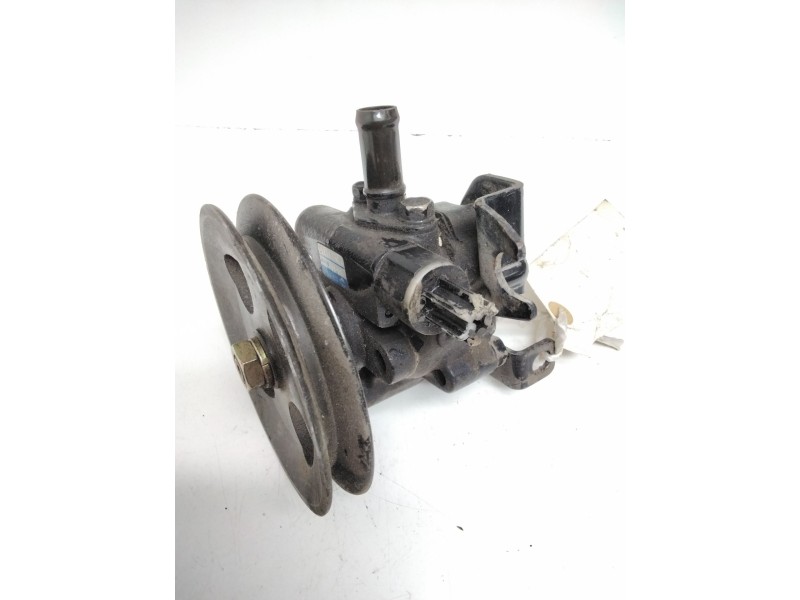 Recambio de bomba servodireccion para nissan terrano (wd21) referencia OEM IAM 491100F900 97113007 UNISIAJECS
