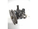 BOMBA SERVODIRECCION 491100F900 97113007 UNISIAJECS