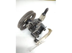 Recambio de bomba servodireccion para nissan terrano (wd21) referencia OEM IAM 491100F900 57183049 UNISIAJECS