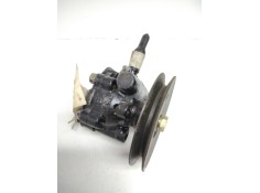 Recambio de bomba servodireccion para nissan terrano (wd21) referencia OEM IAM 491100F900 57183049 UNISIAJECS 2