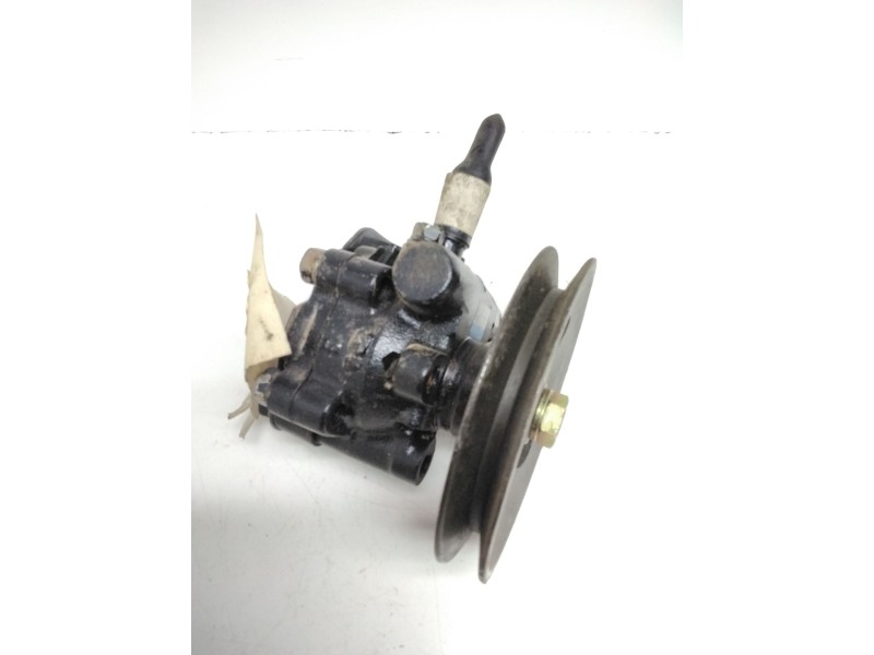 Recambio de bomba servodireccion para nissan terrano (wd21) referencia OEM IAM 491100F900 57183049 UNISIAJECS