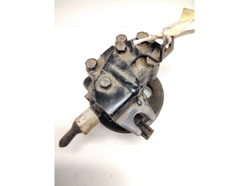 Recambio de bomba servodireccion para nissan terrano (wd21) referencia OEM IAM 491100F900 57183049 UNISIAJECS