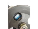BOMBA SERVODIRECCION 491100F900 57183049 UNISIAJECS