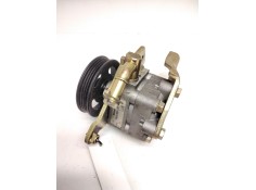 Recambio de bomba direccion para nissan almera tino (v10) 2.0 referencia OEM IAM 7612955110 49110BU500 ZF 2
