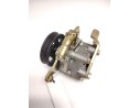 BOMBA DIRECCION ZF