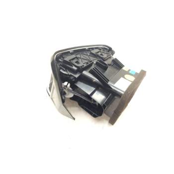 Recambio de aireador izquierdo para citroën ds 7 ds 7 crossback buehdi referencia OEM IAM 98161422  