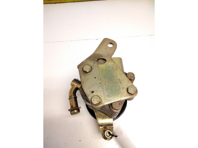 Recambio de bomba direccion para nissan almera tino (v10) 2.0 referencia OEM IAM 7612955110 49110BU500 ZF