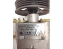 BOMBA DIRECCION ZF