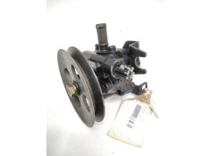 Recambio de bomba servodireccion para nissan terrano (wd21) referencia OEM IAM 491100F900 57183007 UNISIAJECS