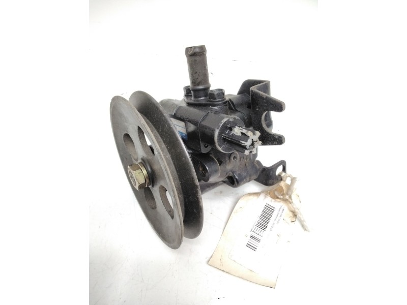 Recambio de bomba servodireccion para nissan terrano (wd21) referencia OEM IAM 491100F900 57183007 UNISIAJECS