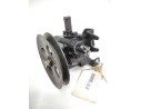 BOMBA SERVODIRECCION 491100F900 57183007 UNISIAJECS