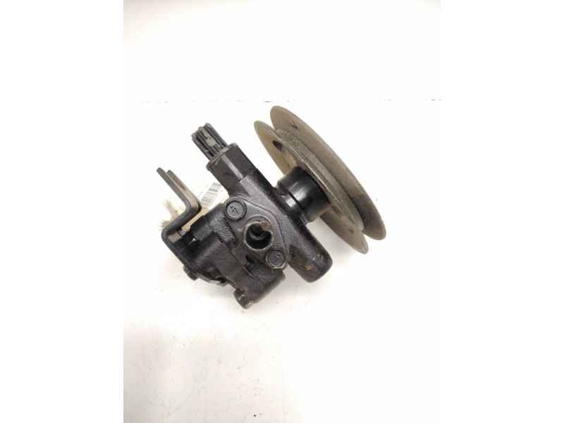 Recambio de bomba servodireccion para nissan terrano (wd21) referencia OEM IAM 491100F900 57183007 UNISIAJECS