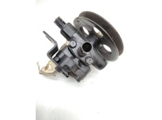 Recambio de bomba servodireccion para nissan terrano (wd21) referencia OEM IAM 491100F900 57113006 UNISIAJECS