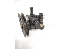 Recambio de bomba servodireccion para nissan terrano (wd21) referencia OEM IAM 491100F900 57113006 UNISIAJECS 2