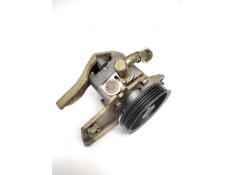 Recambio de bomba direccion para nissan almera tino (v10) 2.0 referencia OEM IAM 7612955110 49110BU500 ZF