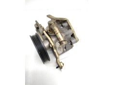 Recambio de bomba direccion para nissan almera tino (v10) 2.0 referencia OEM IAM 7612955110 49110BU500 ZF 2