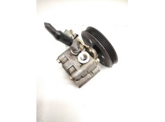 Recambio de bomba servodireccion para nissan almera tino (v10m) 1.8 16v cat referencia OEM IAM BU70A 59293046 UNISIAJECS 2