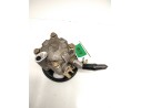 BOMBA SERVODIRECCION BU70A 59293046 UNISIAJECS
