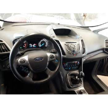 FORD C-MAX (CEU) de desguace