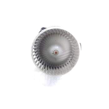 Recambio de motor calefaccion para land rover range rover sport v6 td hse referencia OEM IAM   