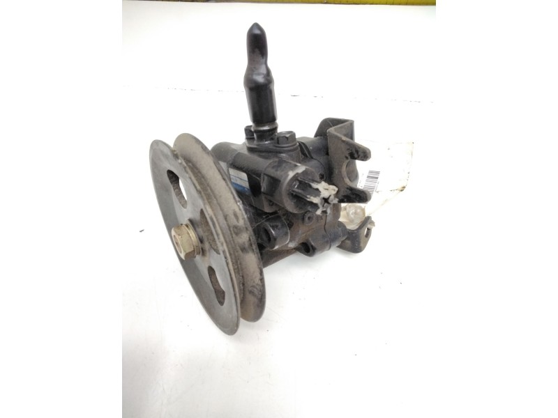 Recambio de bomba servodireccion para nissan terrano (wd21) referencia OEM IAM 491100F900 57183068 UNISIAJECS