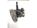 BOMBA SERVODIRECCION 491100F900 57183068 UNISIAJECS